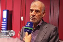 روش‌های تامین مالی نوین به رونق اقتصادی منجر خواهد شد/ کاهش فشار بر بانک‌ها و تورم با حمایت از بازار سرمایه