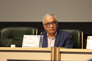 مردم وبانک‌ها نرخ سود بانکی را قبول ندارند