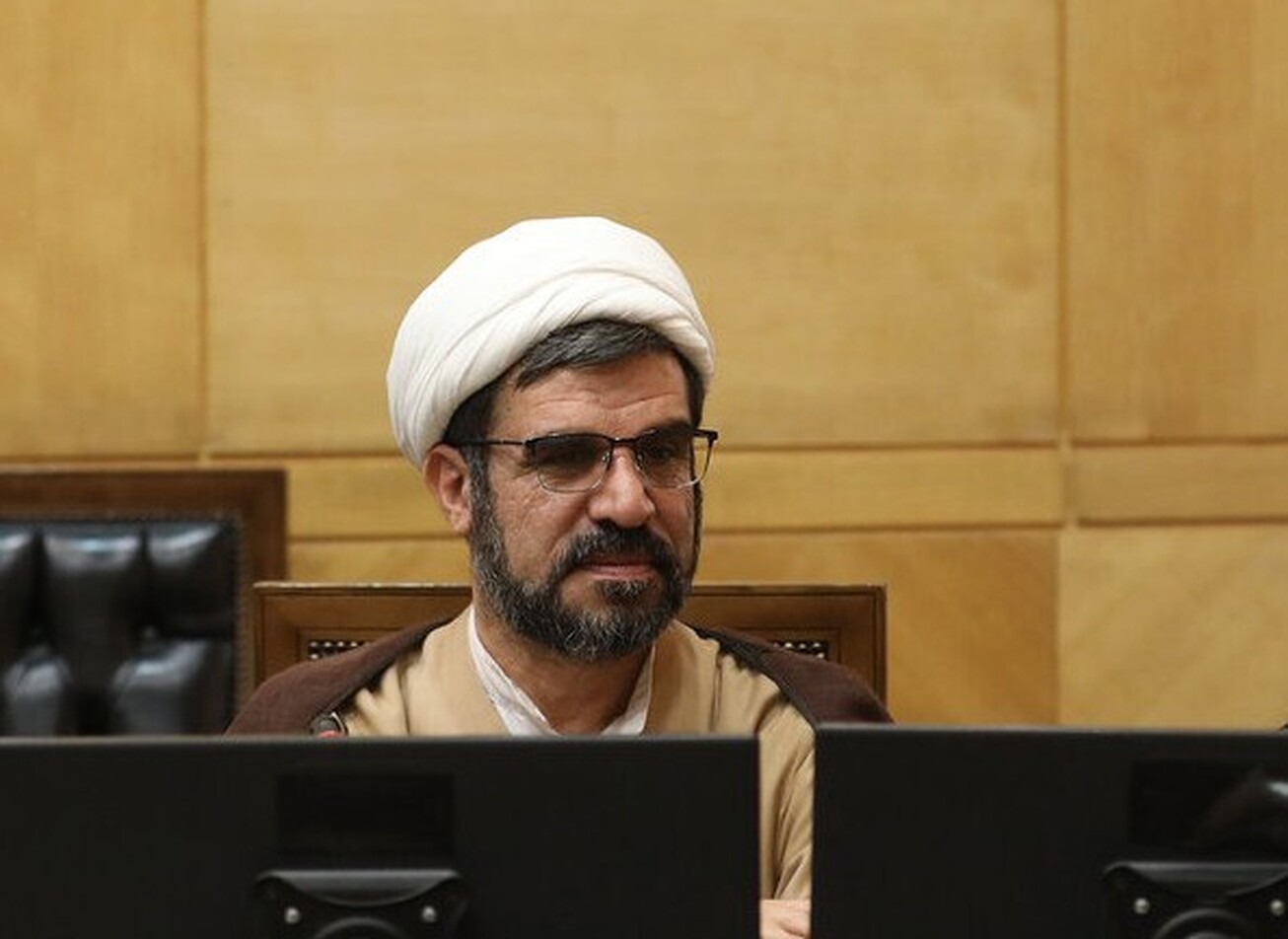 راه فروش نفت با مکانیسم ماشه بسته نخواهد شد