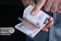 کاهش رشد نقدینگی به تنهایی نمی‌تواند مانع تورم شود