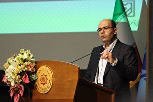 راهکار‌های بهبود هدایت اعتبار در شبکه بانکی