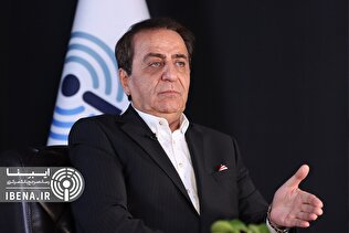 سکه غیر بانکی یا سکه بورسی معنی ندارد