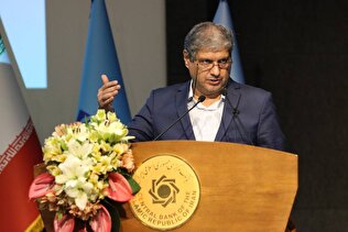 نرخ ارز در ایران علیت تورم محسوب می‌شود