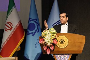 لزوم استانداردگذاری بانکداری اسلامی