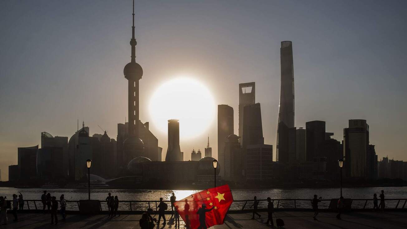 واکنش بازار‌های آسیا-اقیانوسیه به تصمیمات فدرال رزرو