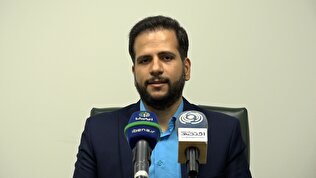 موفقیت سیاست کنترل ترازنامه بانک‌ها در کاهش نرخ رشد نقدینگی