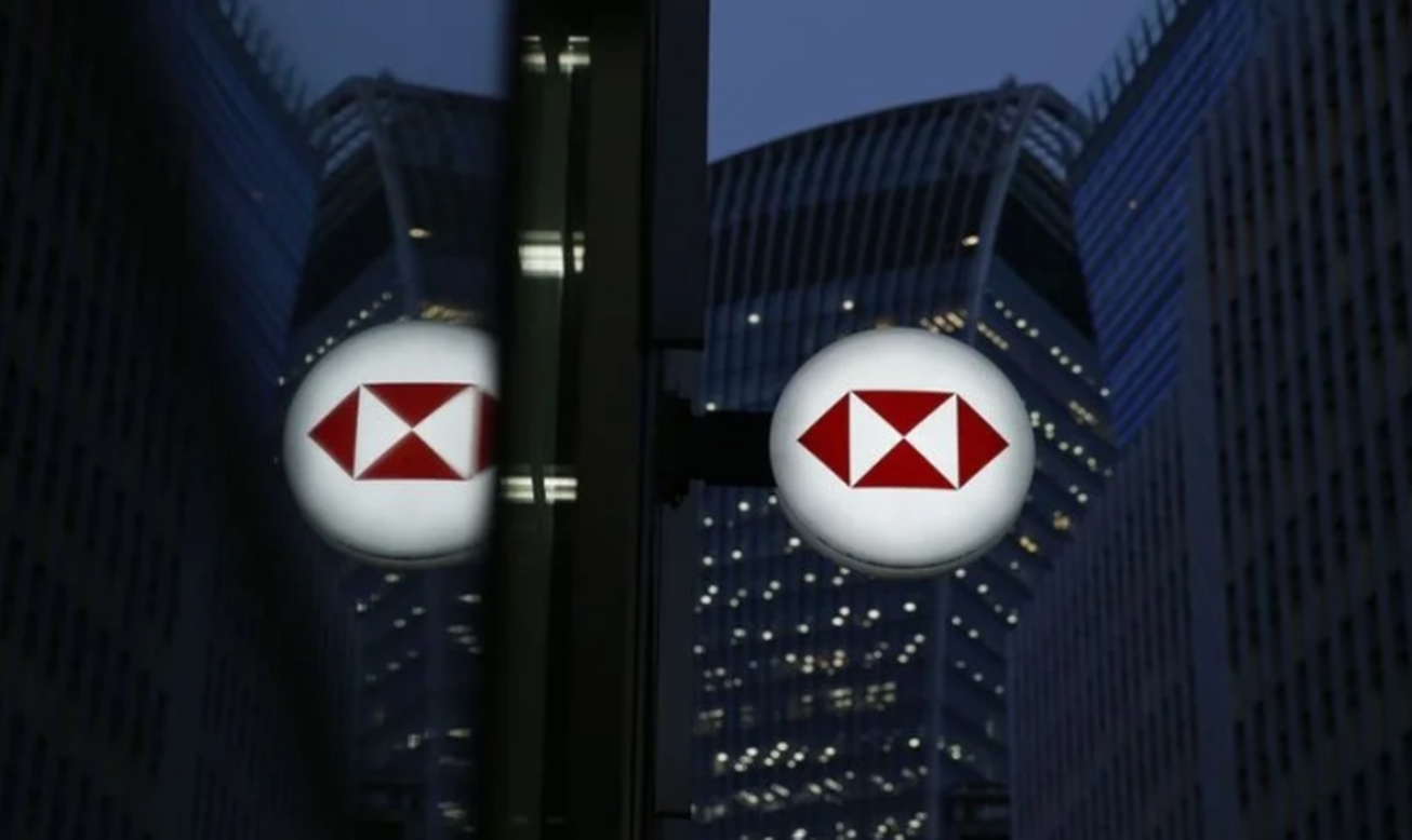 قطع همکاری یک بانک سوئیسی با مشتریان ثروتمند خود در خاورمیانه