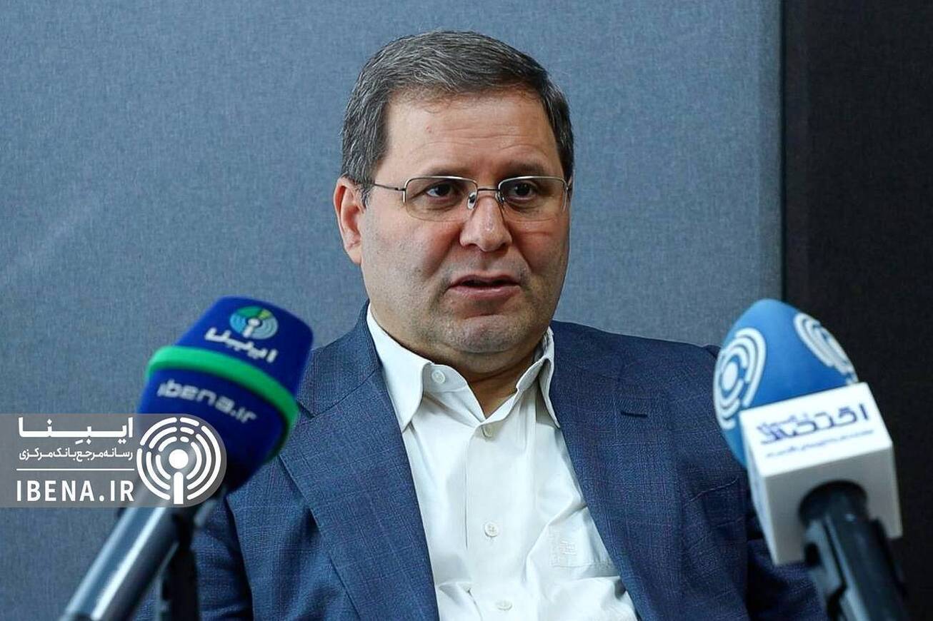 پرداخت تسهیلات باید متوازن و هدفمند باشد