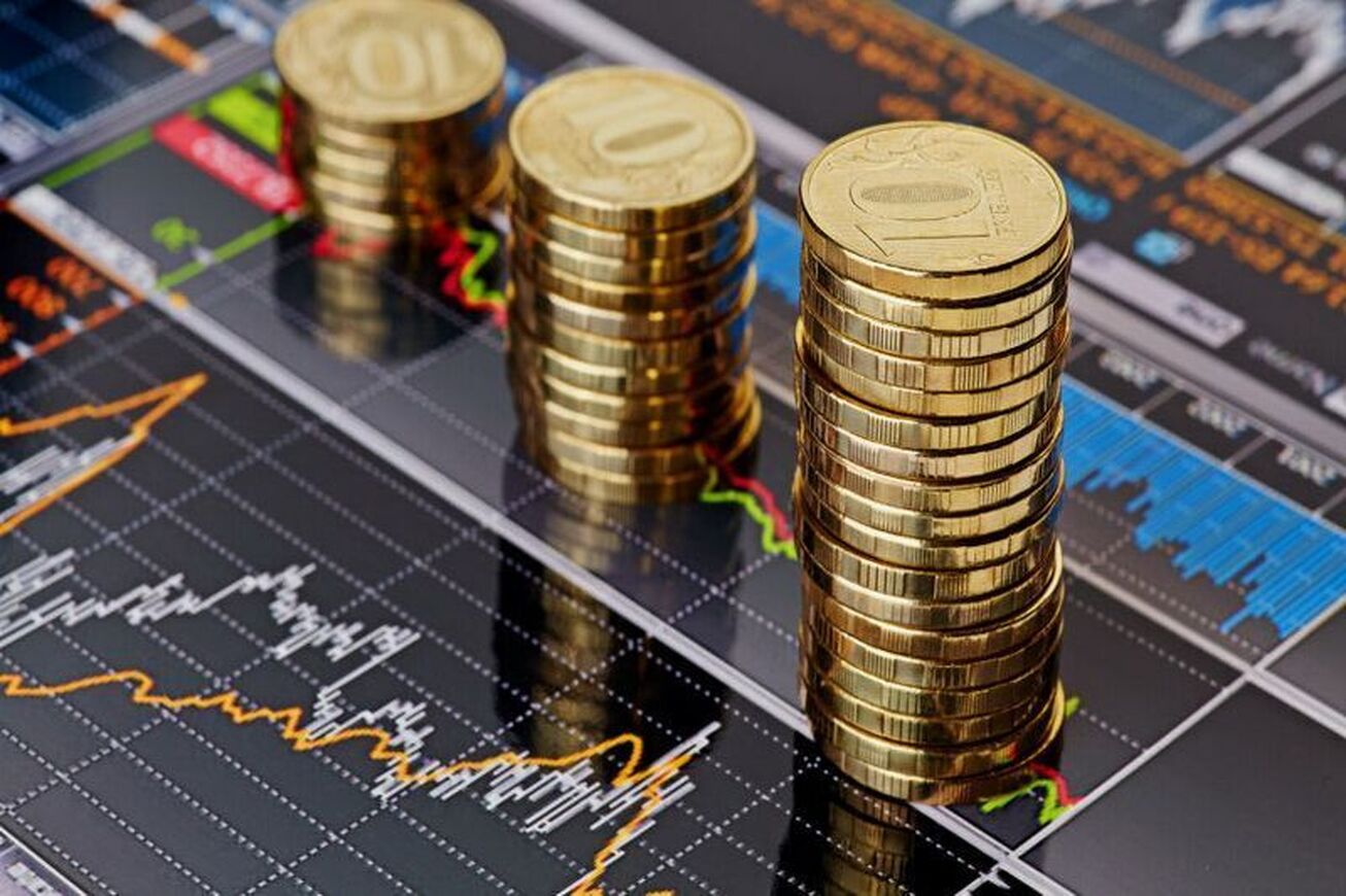 تصویب ۲۰ میلیارد دلار طرح سرمایه‌گذاری خارجی در یکسال