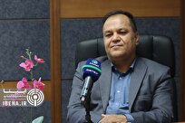 مالیات بر عایدی سرمایه مکمل سیاست‌های پولی و ارزی کشور/ قانونی که باید سه دهه قبل تصویب می‌شد