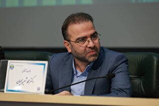 راهکار کنترل چرخه باطل نقدینگی، تورم و نرخ ارز