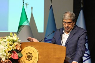 بازار بین بانکی به کل اقتصاد سیگنال می‌دهد