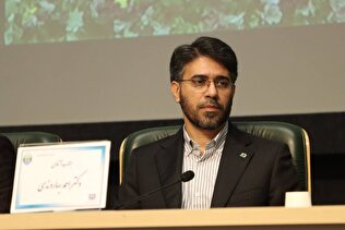 نرخ سود بانکی با تحقق کارایی منصفانه می‌شود