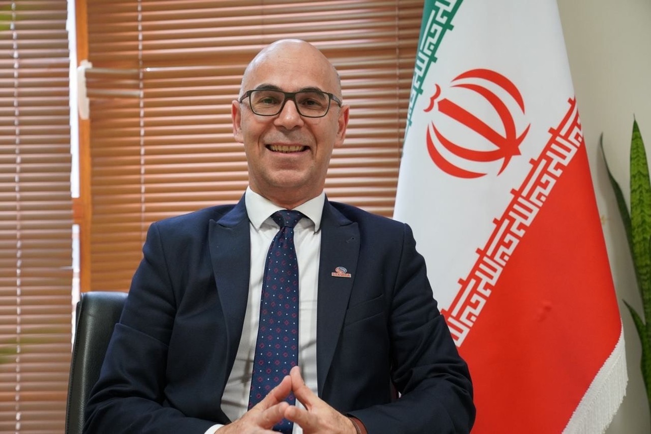 مکانیسم ماشه جنبه روانی بر اقتصاد دارد  بازار‌های آسیایی و روسیه فرصتی تازه برای ایران