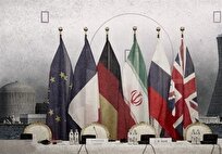 اقتصاد ایران در مقابل تحریم‌ها قوی شده است/ اسنپ بک جنبه روانی دارد