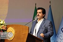 قراردادهای هوشمند در قالب عقد مرابحه ظرفیت بالایی برای تحول در نظام بانکی دارند