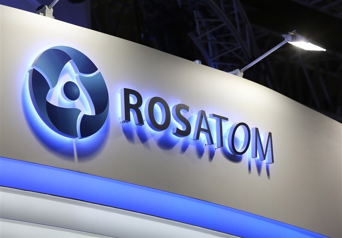 همکاری روسیه و هند برای ساخت چندین نیروگاه هسته‌ای