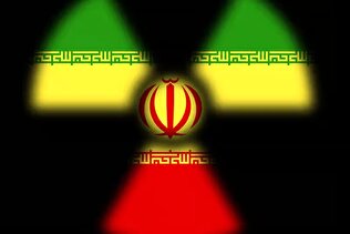 مکانیسم ماشه و تحریم‌های بی‌اثر بر اقتصاد ایران