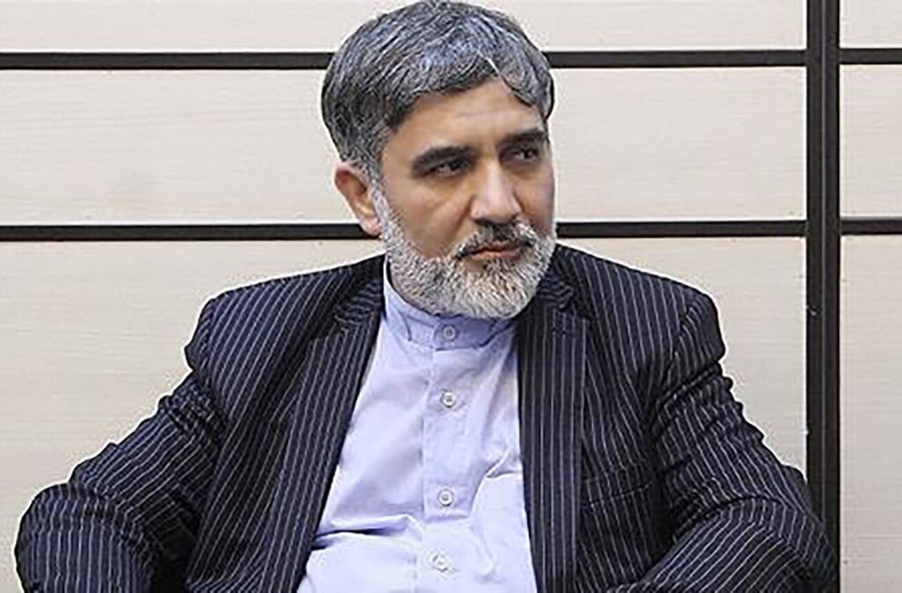 دلار زیر تیغ مکانیسم ماشه؛ موج‌سواری شایعه‌سازان بر ترس مردم