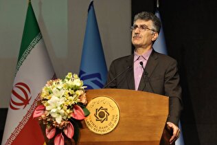 بررسی ۴ حالت خلق نقدینگی در اقتصاد