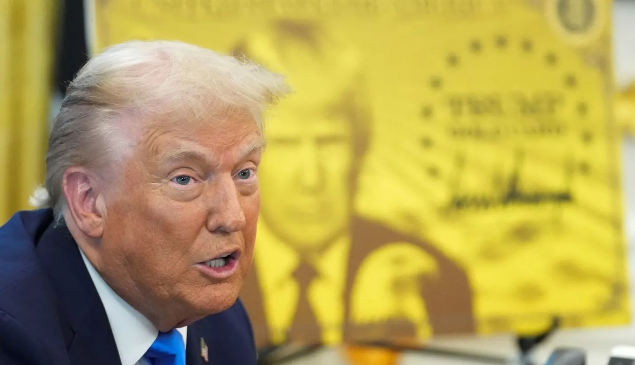 واکنش شرکت‌های فناوری به تصمیم ترامپ برای ویزا‌های کاری