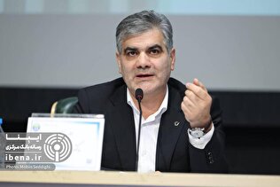 تخصصی شدن بانک‌ها گامی در جهت حق انتخاب مشتریان