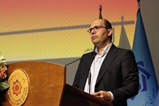 شاخص‌ها نشان می‌دهد استراتژی توسعه صنعتی نداریم