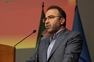 عوامل شکل‌گیری تورم بر اساس نظریات اقتصادی