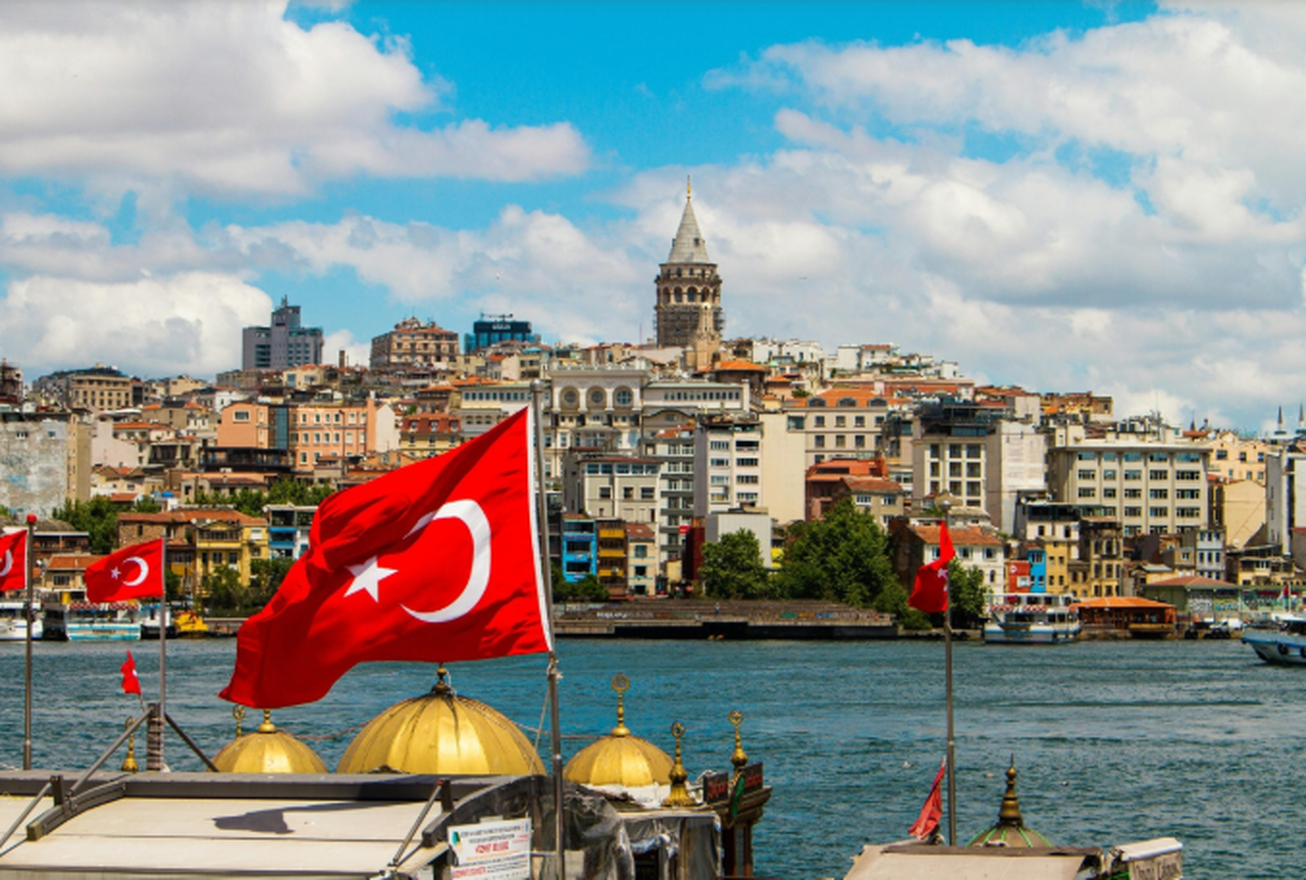 ترکیه تعرفه برخی از کالا‌های وارداتی آمریکایی را لغو کرد