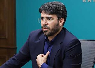 صف دریافت تسهیلات بسیار بیشتر از توان پرداخت آن است