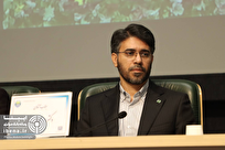 نرخ سود بانکی و هزینه تامین مالی باید منصفانه باشد