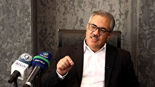 وابستگی ایران به دلار در تجارت بسیار اندک است