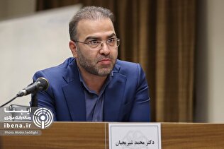 چشم‌انداز مثبت تامین مالی طرح‌های عمرانی در نیمه دوم سال