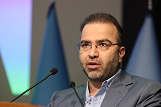 انباشت نقدینگی در دهه ۸۰ تورم دهه ۹۰ را افزایش داد