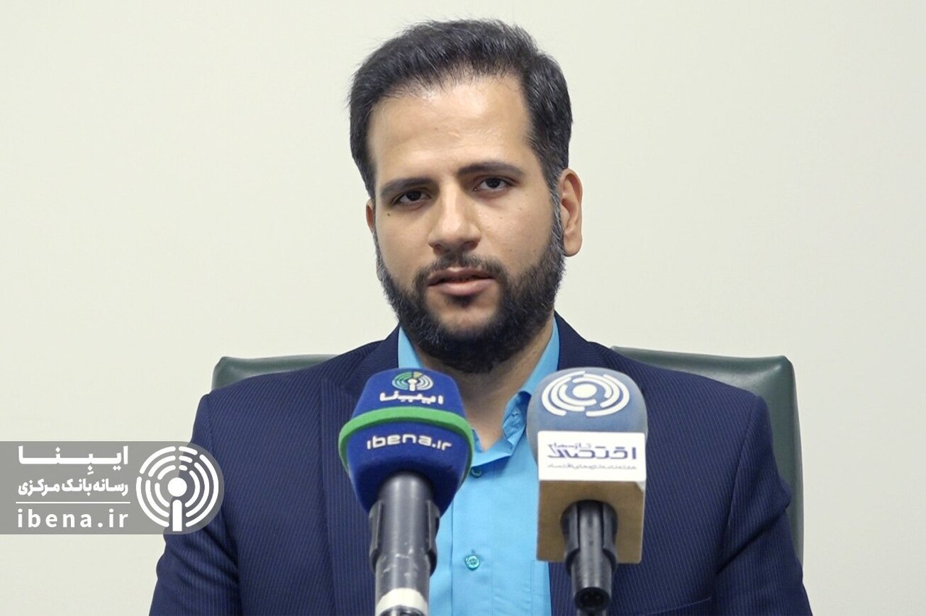 ۵ ابزار بانک مرکزی برای بهبود کفایت سرمایه بانک‌ها  ضرورت افزایش سرمایه نقدی بانک‌های ناتراز