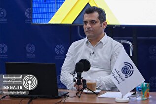 نشست تخصصی «تجزیه و تحلیل عملکرد نظام بانکی در سال ۱۴۰۳»