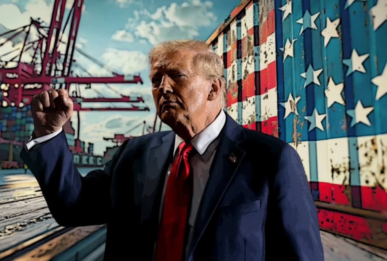 نیویورک تایمز: سیاست های ترامپ اثر معکوس دارد