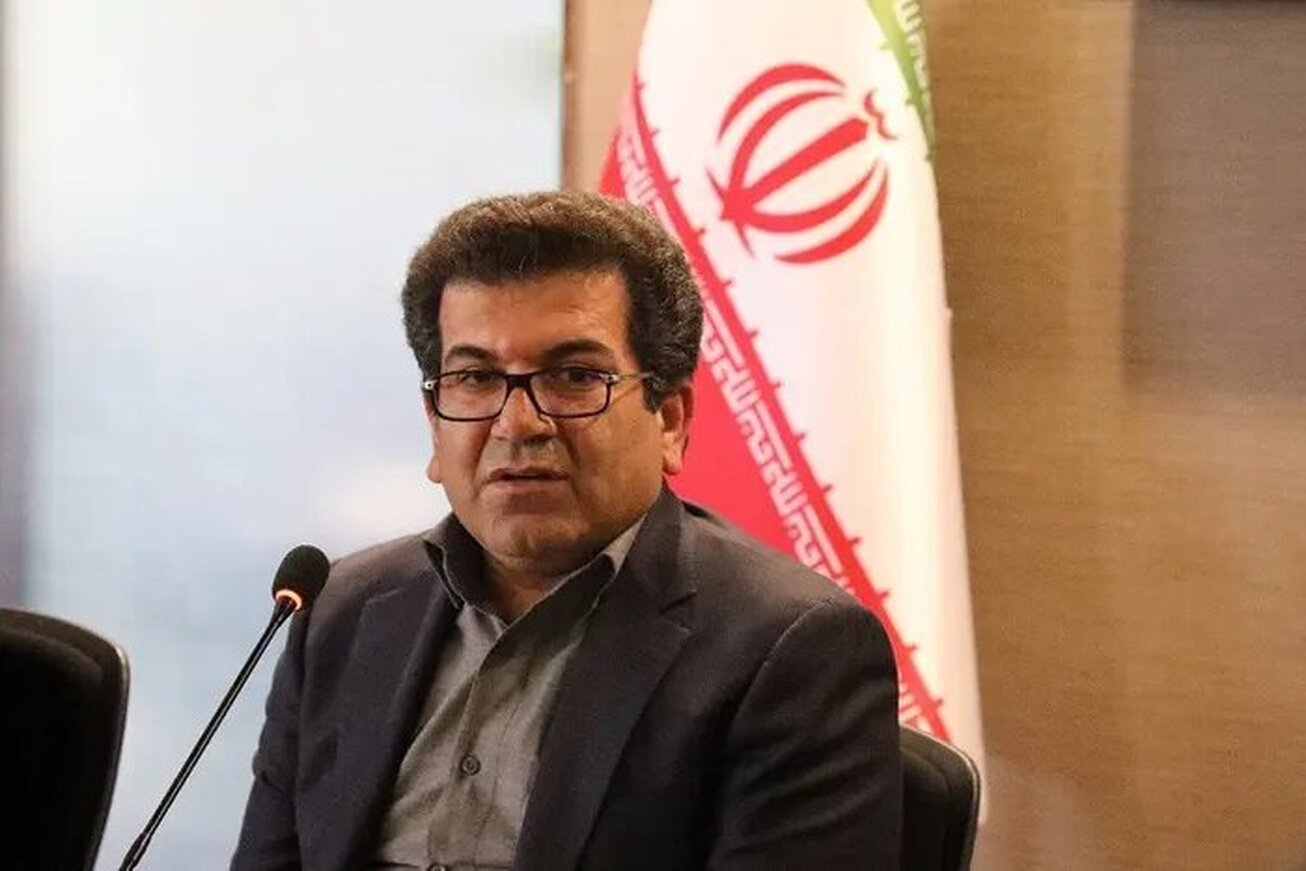 تجارت زمینی میان ایران و کویت به‌زودی آغاز می‌شود