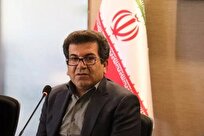 تجارت زمینی میان ایران و کویت به‌زودی آغاز می‌شود