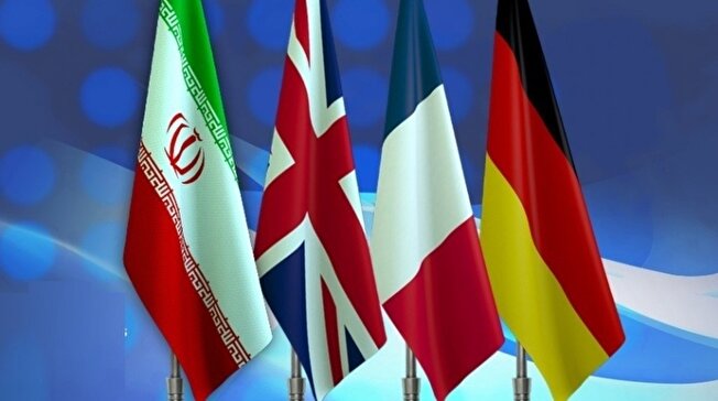 دیدگاه نمایندگان مجلس درباره خشاب خالی مکانیسم ماشه/ از تجربه خنثی‌سازی تحریم‌ها تا فروش پرقدرت نفت