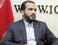 افزایش قیمت دلار جنبه روانی دارد/ تامین ارز مورد نیاز فعالان اقتصادی در بازار رسمی