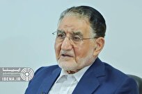 نوسان دلار؛ نتیجه جنگ روانی و شبکه‌های سازمان‌یافته سوداگران