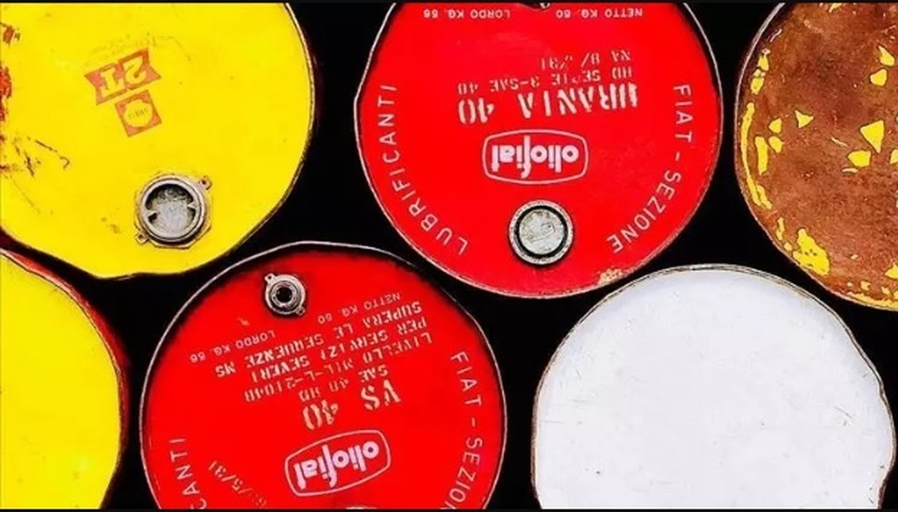 بازار جهانی نفت در حال تغییر؛ قیمت‌ها به کدام سو می‌روند؟