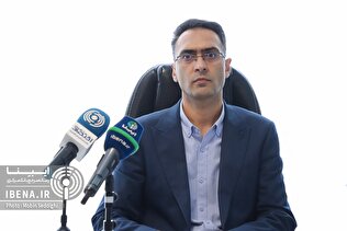 بانک مرکزی همزمان با کنترل تورم از ابزار‌های تامین‌مالی غیرتورمی استفاده می‌کند