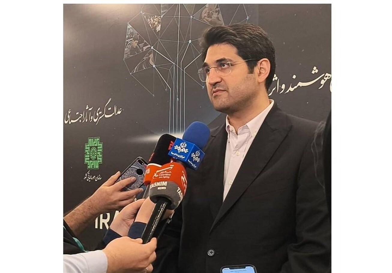 ۲۶ درصد رشد درامد مالیاتی در ۵ماهه نخست سال شروع فازسوم وصول برخط مالیات ارزش افزوده از مهر