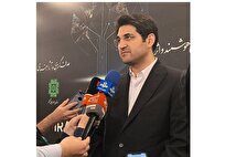 ۲۶ درصد رشد درامد مالیاتی در ۵ماهه نخست سال/شروع فازسوم وصول برخط مالیات ارزش افزوده از مهر