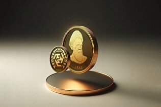 جزئیات اولین حراج سکه‌های بانک‌مرکزی در سال ۱۴۰۴