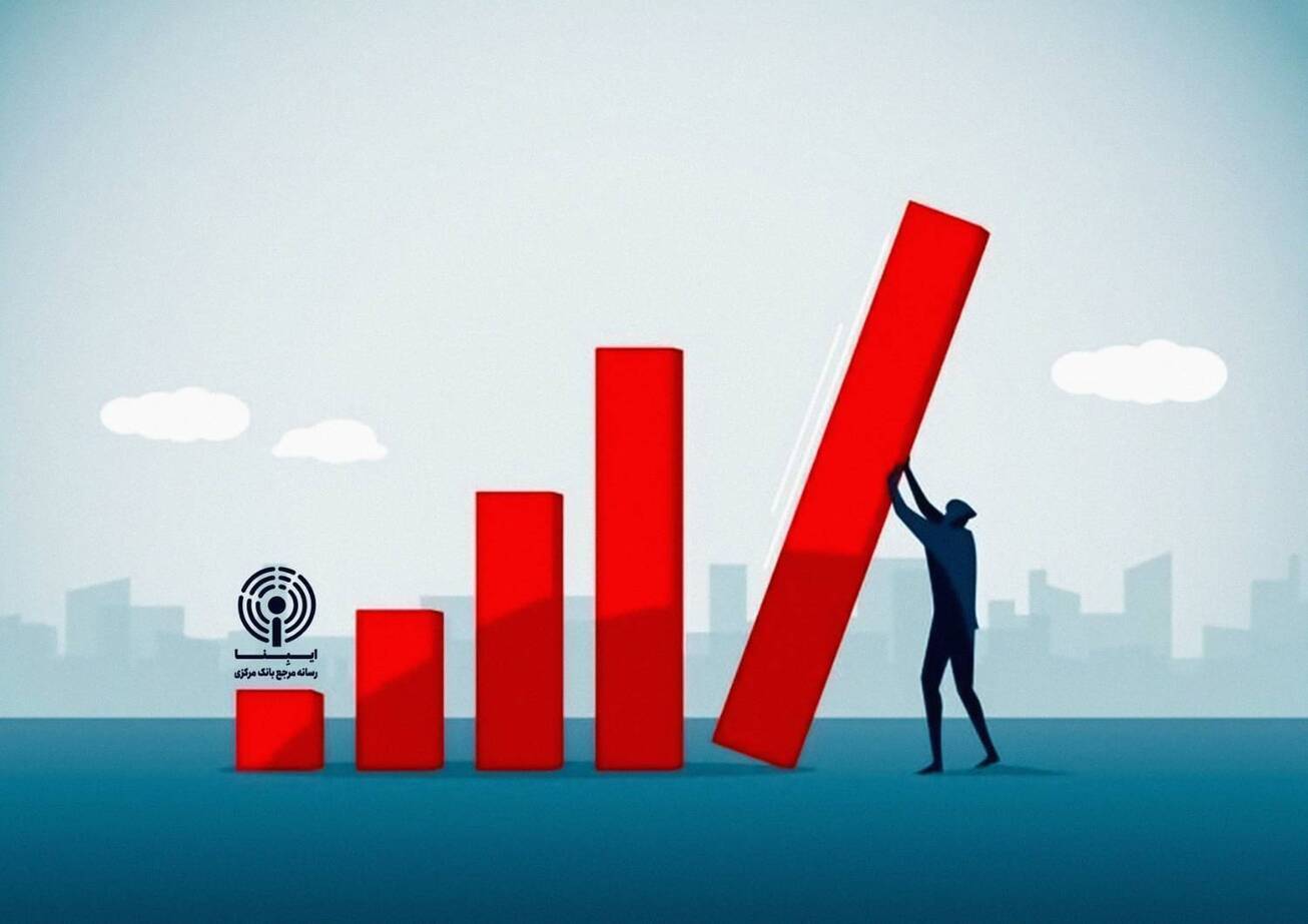 سراب رشد اقتصادی با خلق پول بی‌ضابطه  چرا بانک مرکزی باید همچنان رشد نقدینگی را کنترل کند؟