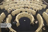 یک میلیون سهام‌دار جدید به سامانه سجام پیوستند