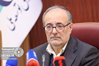 آغاز سرمایه‌گذاری صندوق توسعه ملی در نفت با پرداخت علی الحساب ۳۰۰ میلیون دلار